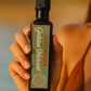 Bronceador Natural Golden Harvest – Dorado Canela con Hidratación