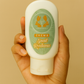 Crema Facial Snail Radiance – Hidratación y Regeneración Natural