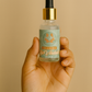 Sérum Facial Colágeno Bio Verdant – Hidratación y Elasticidad