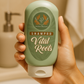 Shampoo Vital Roots – Estimula el Crecimiento y Fortalece tu Cabello