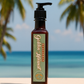 Bronceador Natural Golden Harvest – Dorado Canela con Hidratación