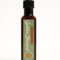 Bronceador Natural Golden Harvest – Dorado Canela con Hidratación
