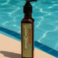 Bronceador Natural Golden Harvest – Dorado Canela con Hidratación