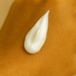 Crema Facial Snail Radiance – Hidratación y Regeneración Natural
