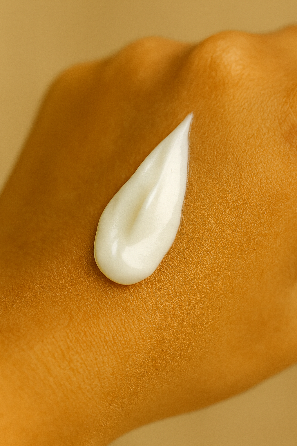Crema Facial Snail Radiance – Hidratación y Regeneración Natural
