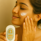 Crema Facial Snail Radiance – Hidratación y Regeneración Natural