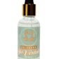 Sérum Facial Colágeno Bio Verdant – Hidratación y Elasticidad