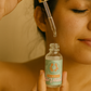 Sérum Facial Colágeno Bio Verdant – Hidratación y Elasticidad